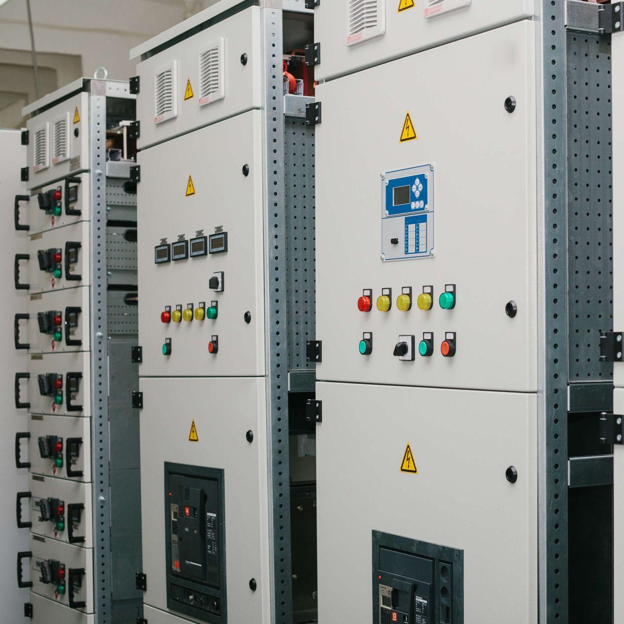 Electrical