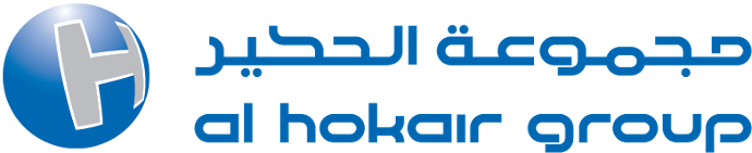 Al Hokair Group
