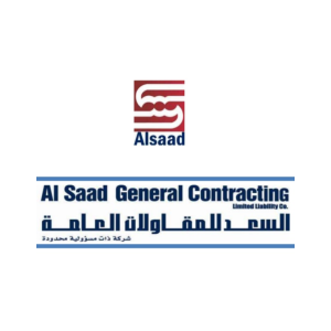 Al Saad Company