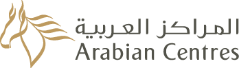 Arabian Centres