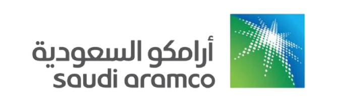 Aramco