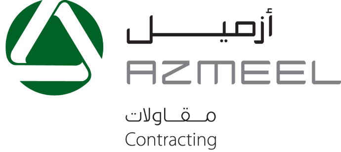 Azmeel