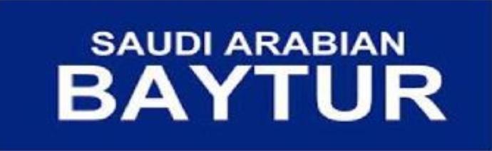 Baytur