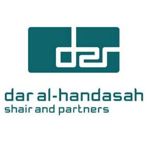 Dar Al Handasah