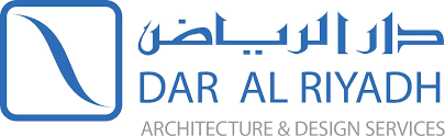Dar Al Riyadh