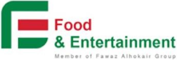 EFood