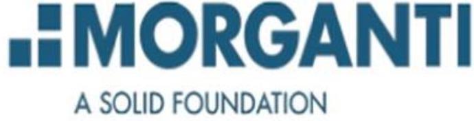 Morganti
