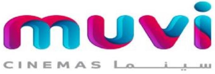 Muvi Cinemas
