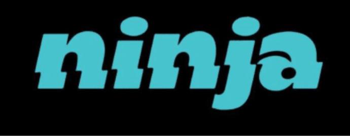 Ninja