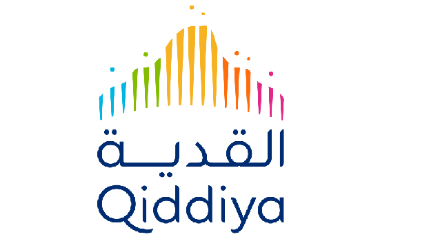 Qiddiya