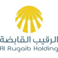 Al Rugaib