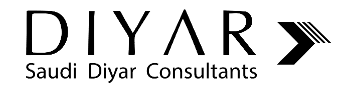 Saudi Diyar