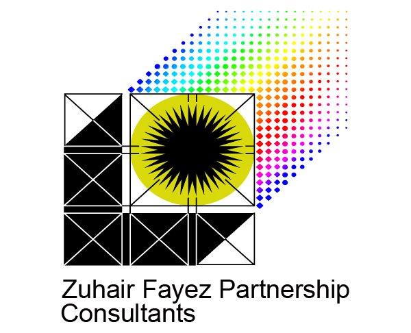 Zuhair Fayez Partners