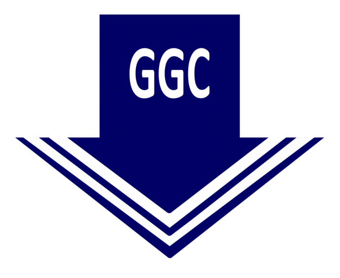 GGC