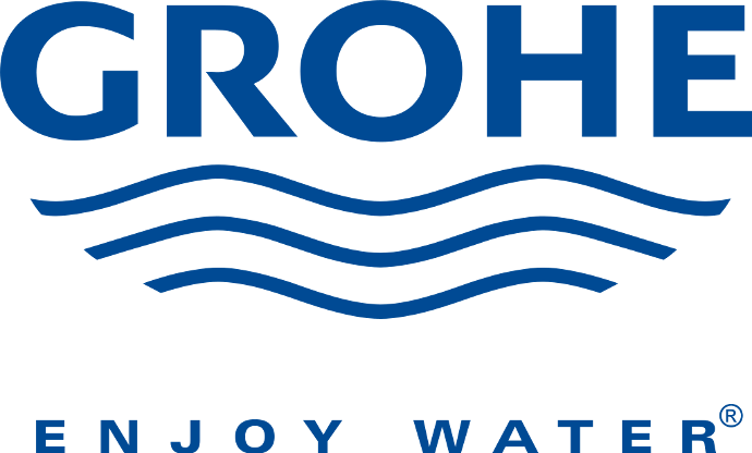 Grohe