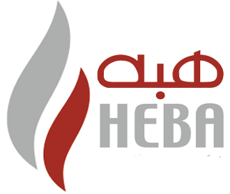 Heba