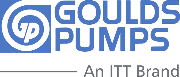 ITT Goulds Pumps