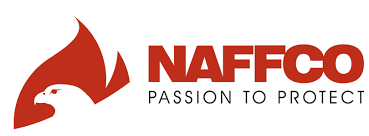 NAFFCO