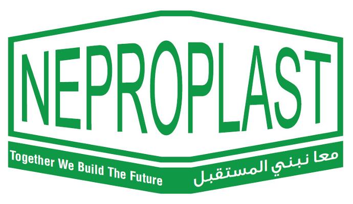 Neproplast