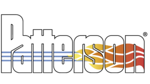 Patterson