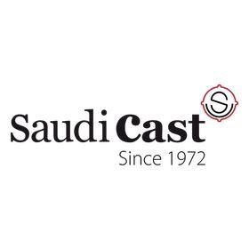 Saudi Cast