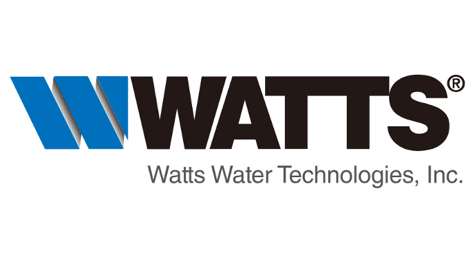 Watts