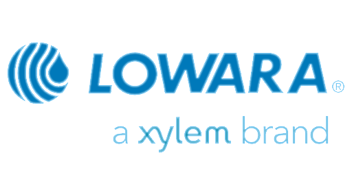 Xylem Lowara